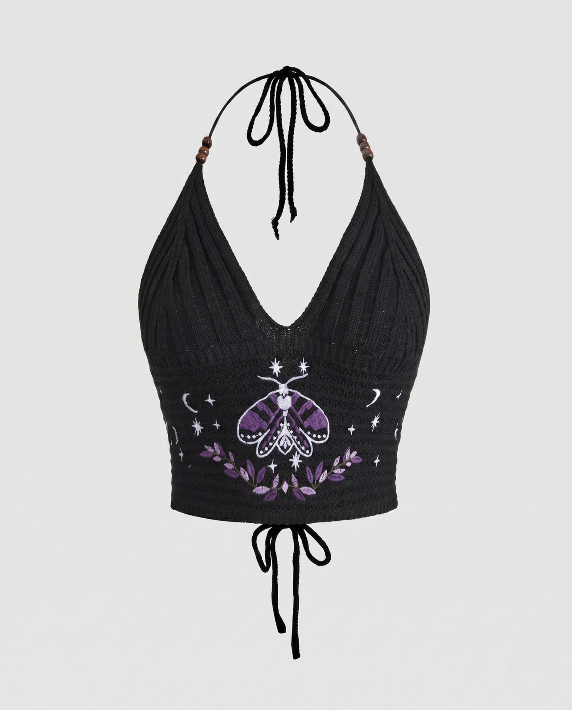 Product 15654661161290 - product_only