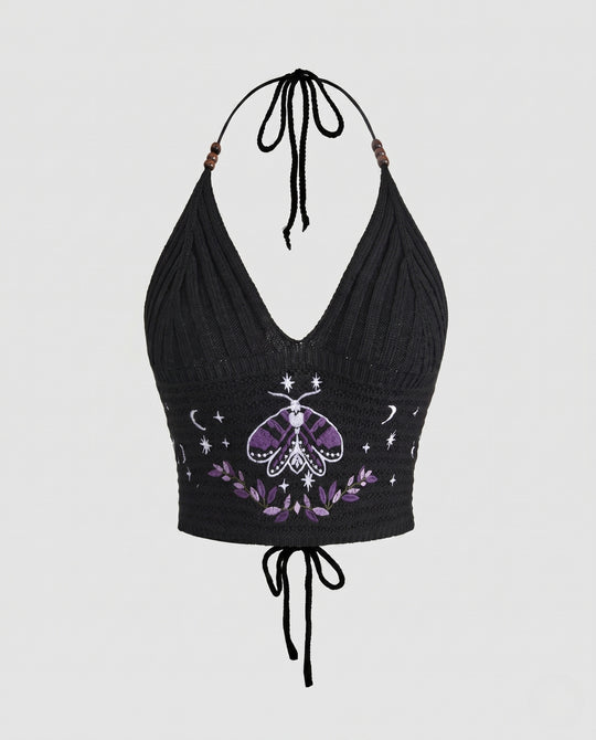 Product 15654661161290 - product_only