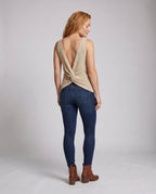 Product 15654661226826 - back_view