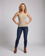Product 15654661226826 - full_body_front