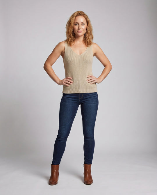 Product 15654661226826 - full_body_front