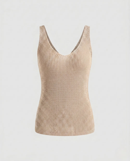 Product 15654661226826 - product_only