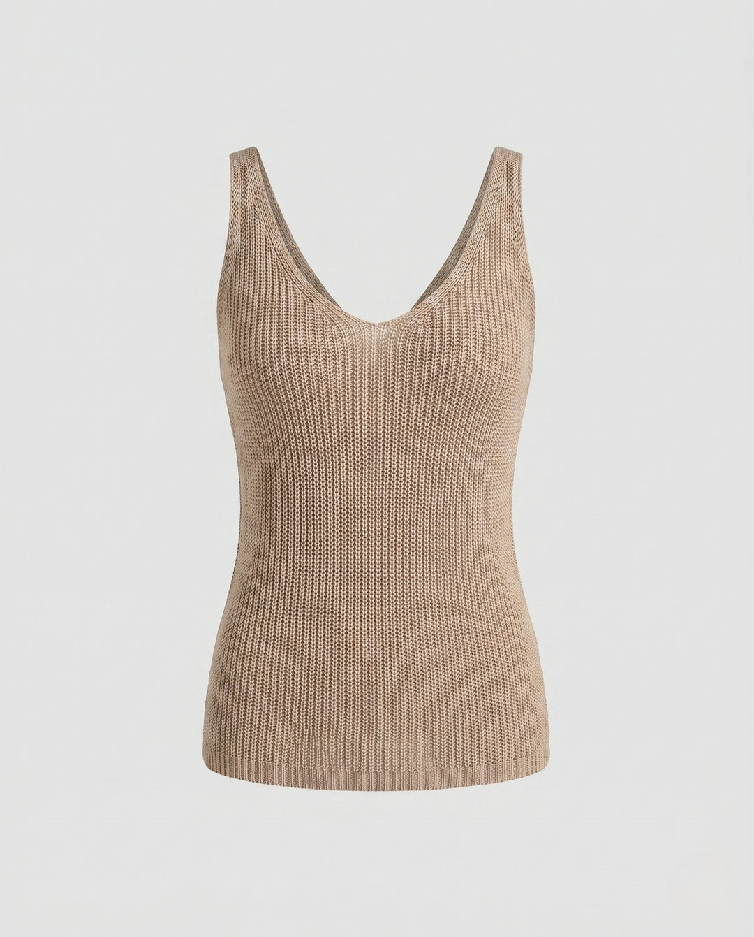 Product 15654661226826 - product_only
