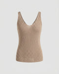 Product 15654661226826 - product_only