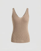 Product 15654661226826 - product_only