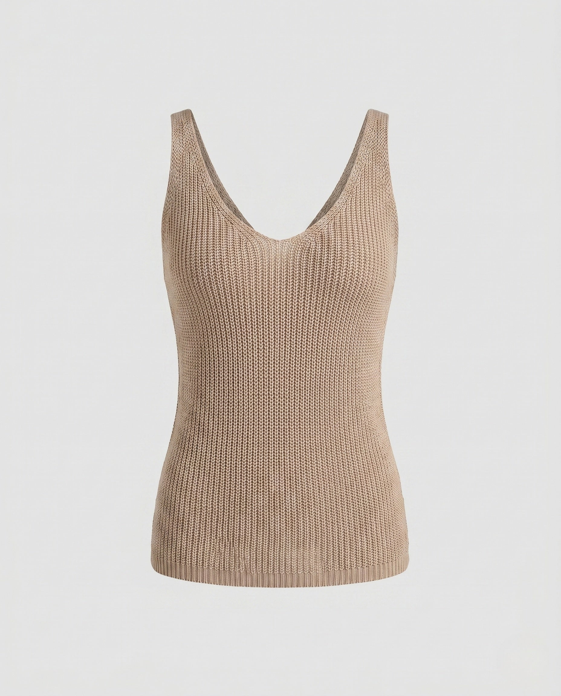 Product 15654661226826 - product_only