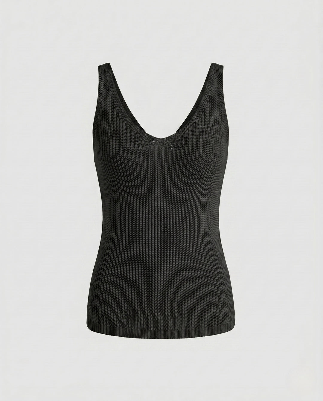 Product 15654661226826 - product_only