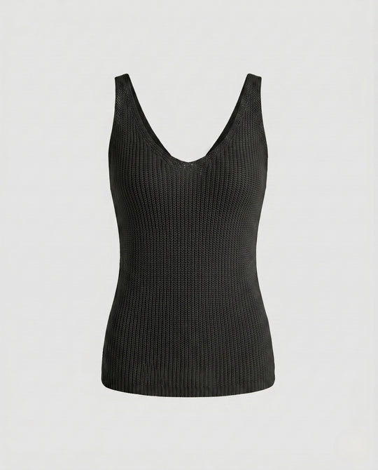 Product 15654661226826 - product_only