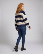 Product 15654661259594 - back_view