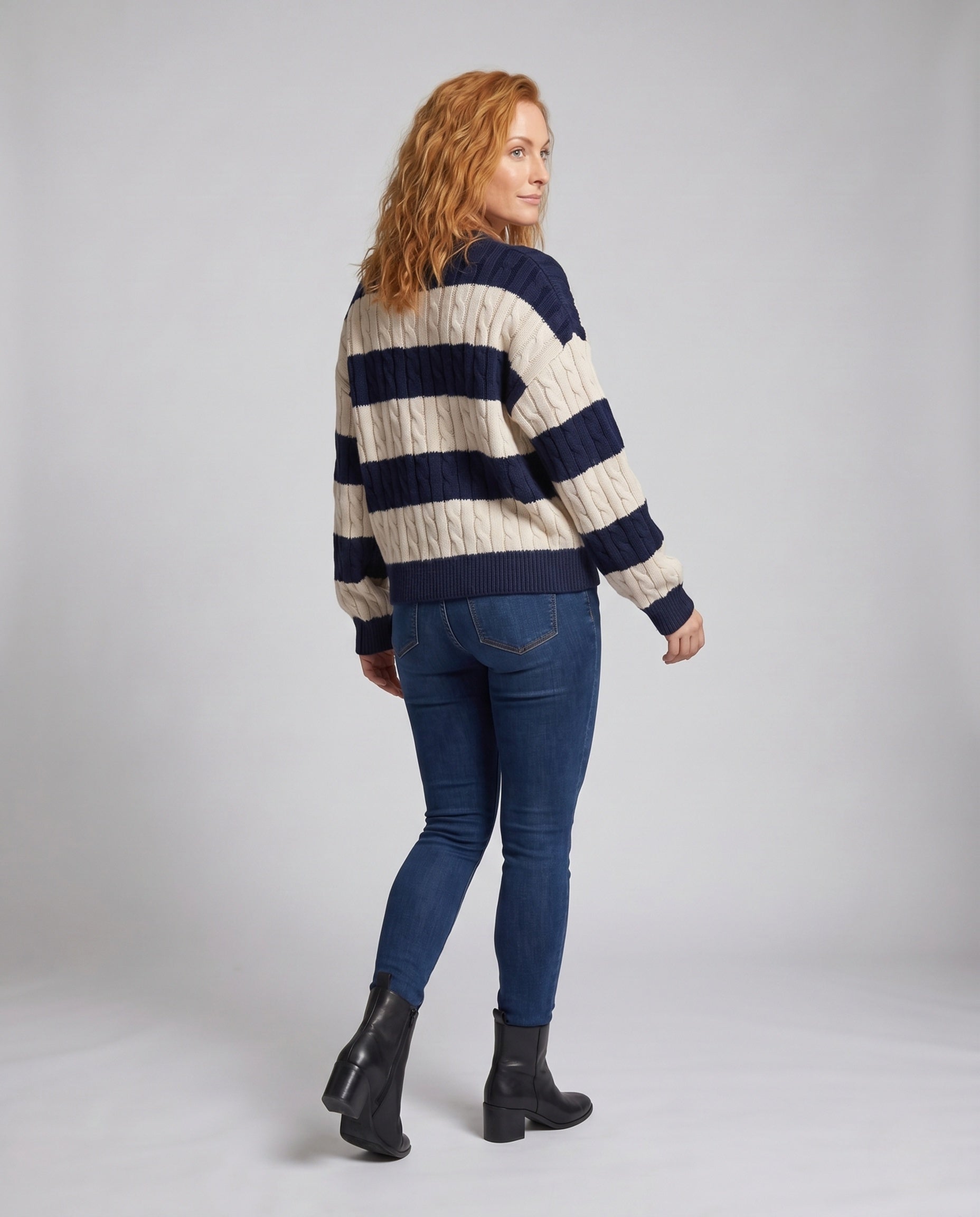 Product 15654661259594 - back_view