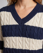 Product 15654661259594 - close_up_detail
