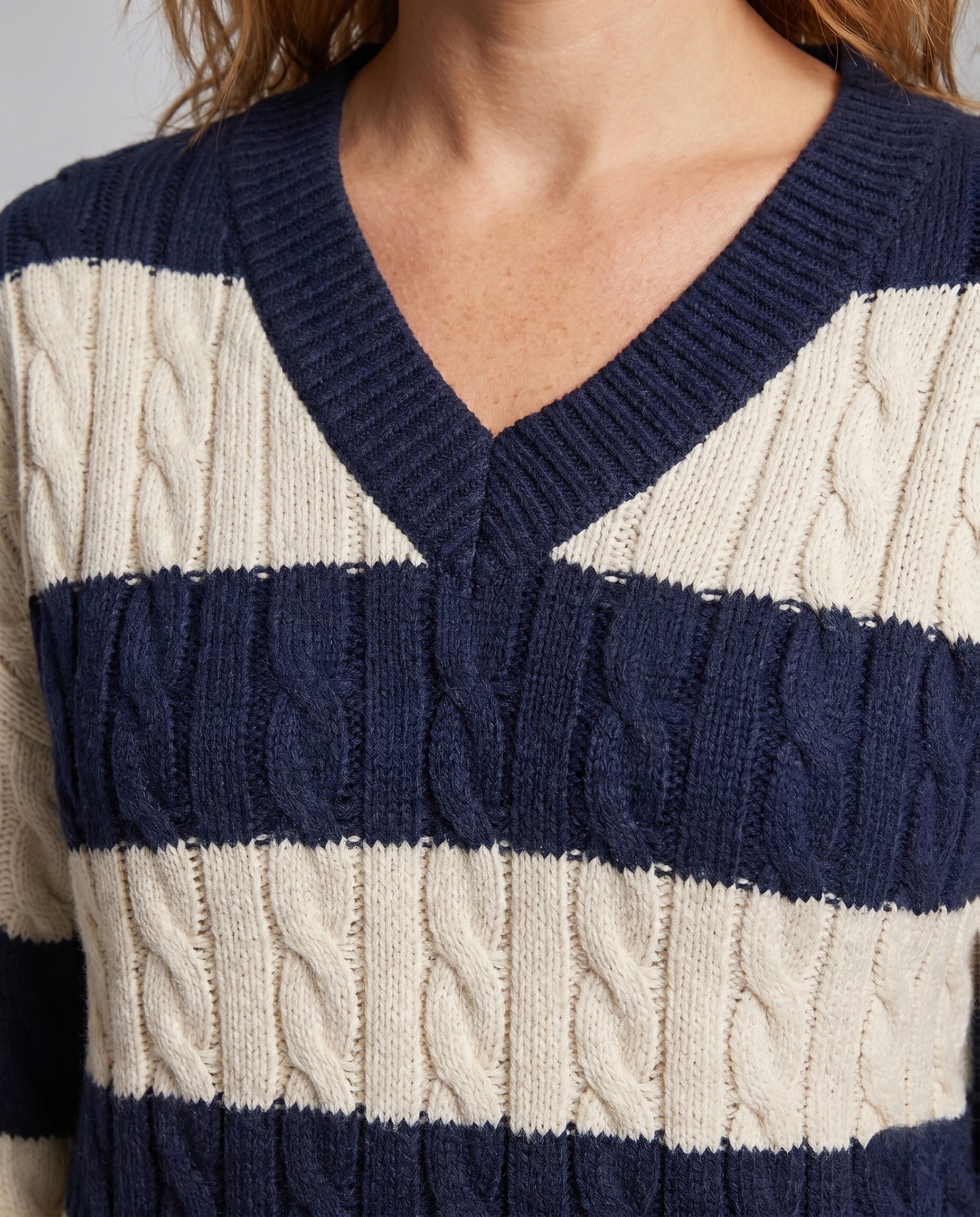 Product 15654661259594 - close_up_detail