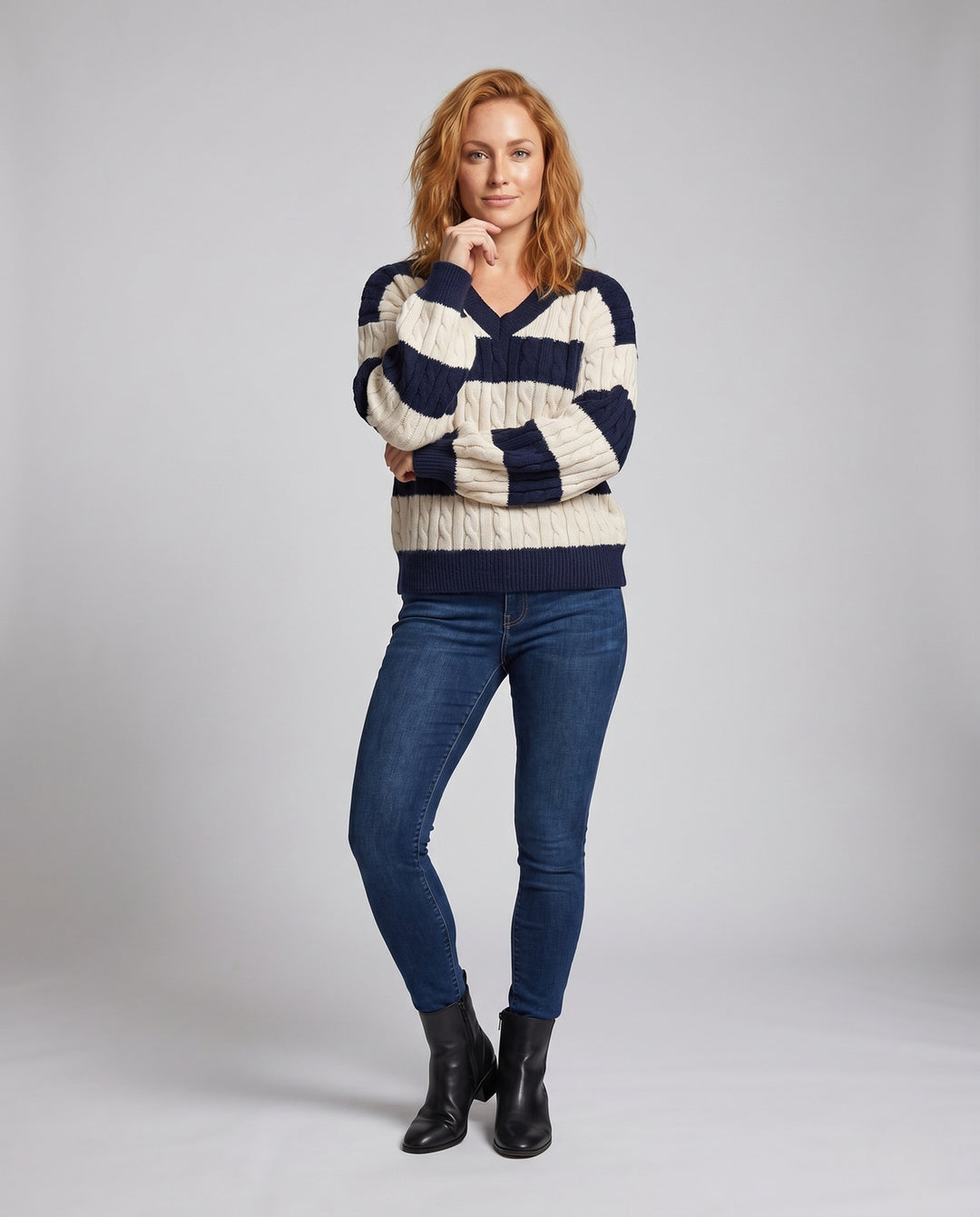 Product 15654661259594 - full_body_front