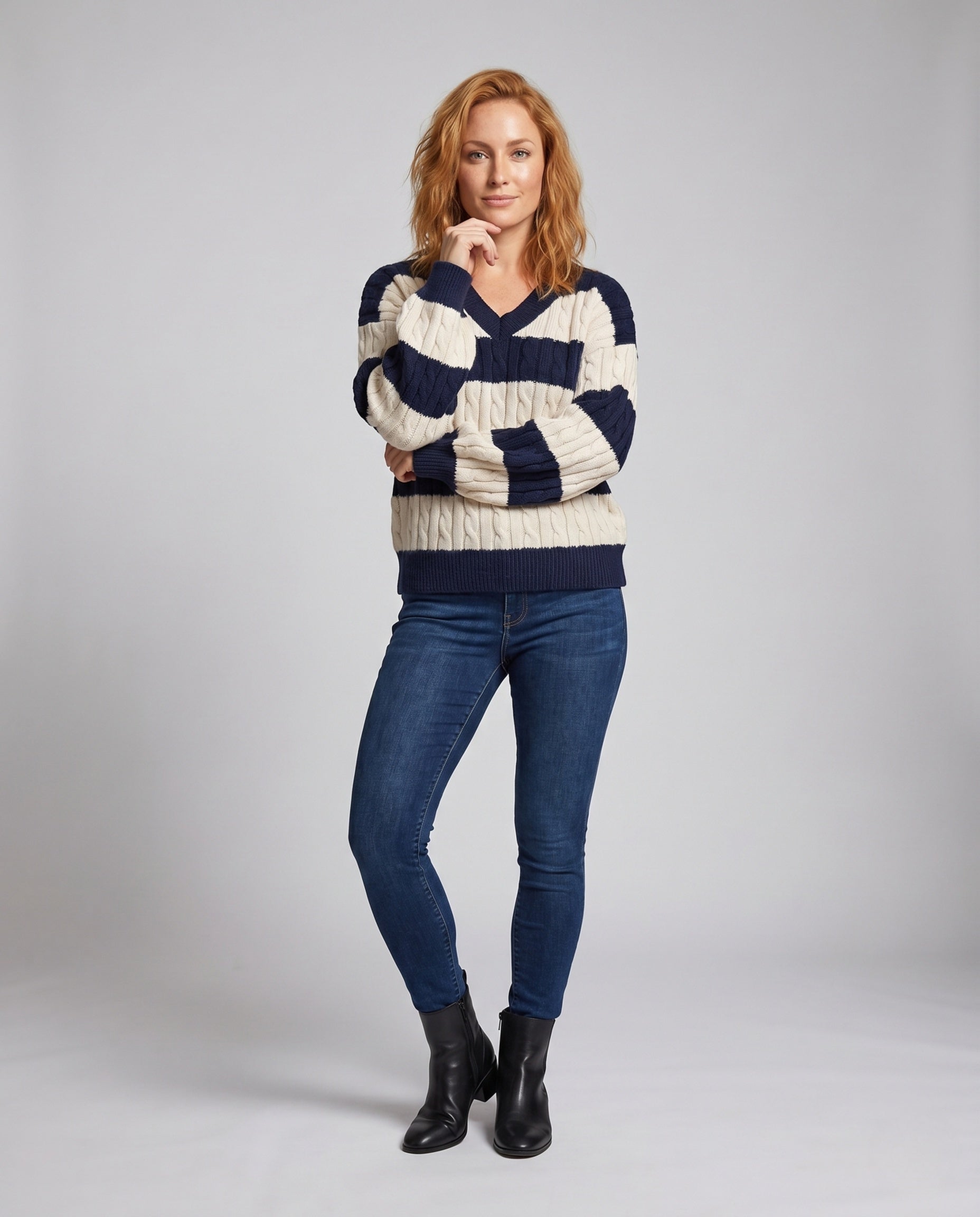 Product 15654661259594 - full_body_front