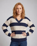 Product 15654661259594 - upper_body