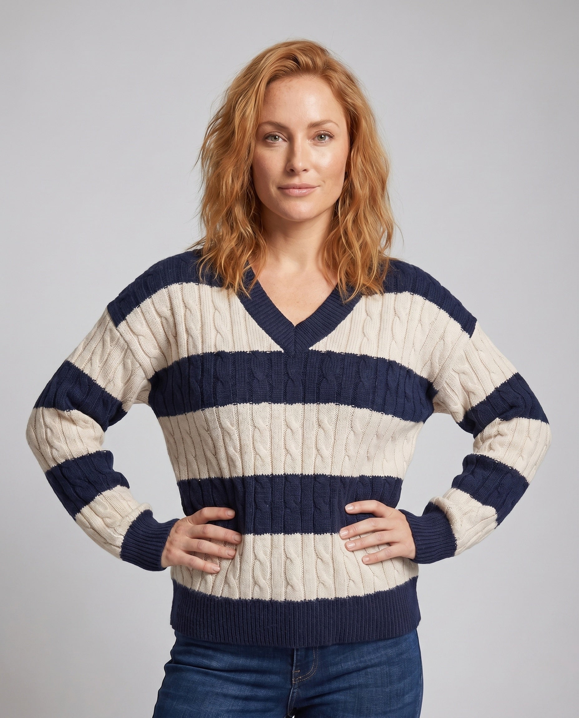 Product 15654661259594 - upper_body