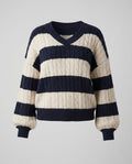 Product 15654661259594 - product_only