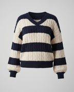Product 15654661259594 - product_only