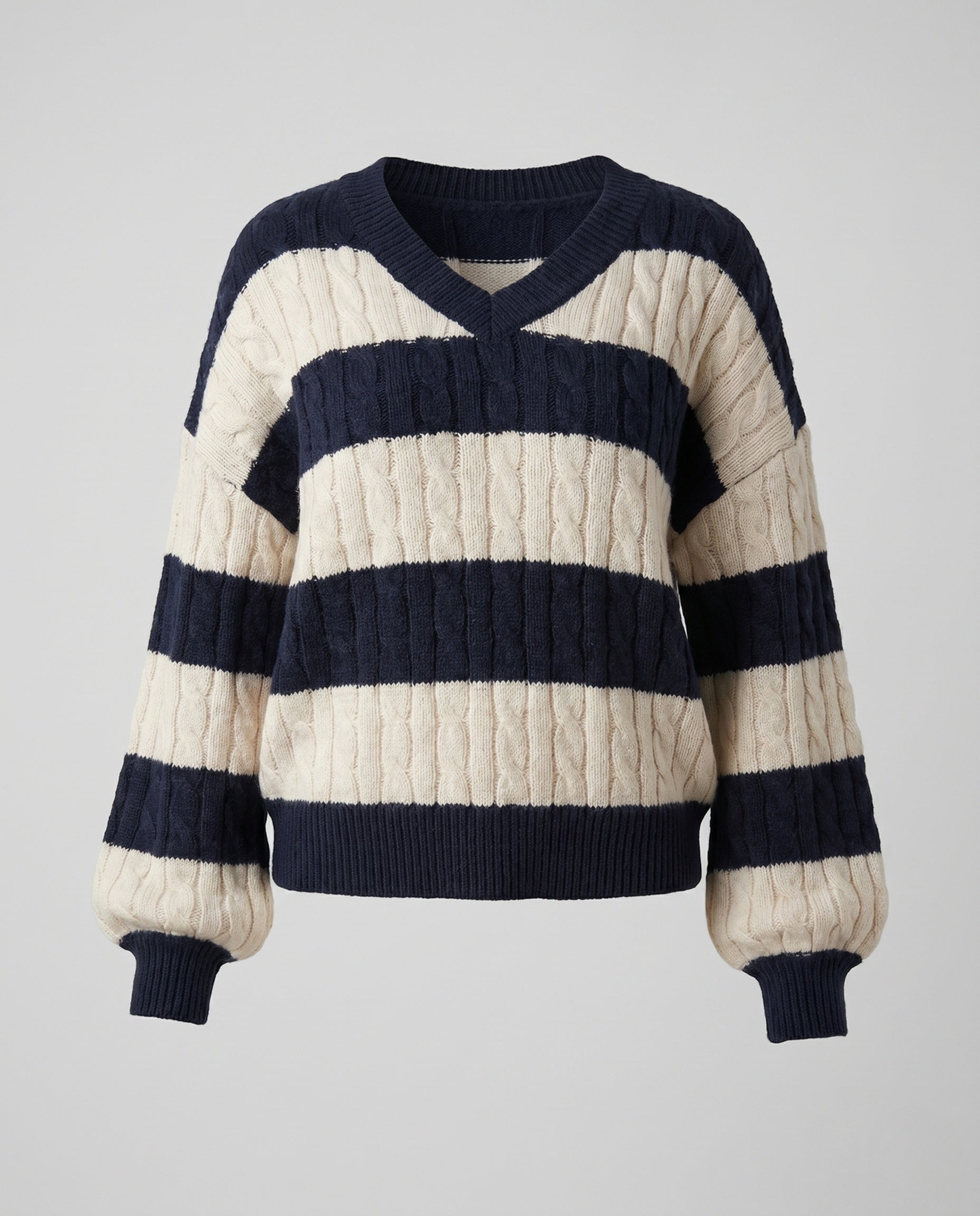 Product 15654661259594 - product_only