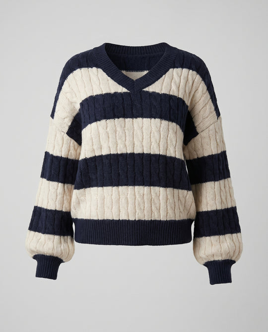 Product 15654661259594 - product_only