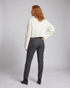 Product 15654661325130 - back_view