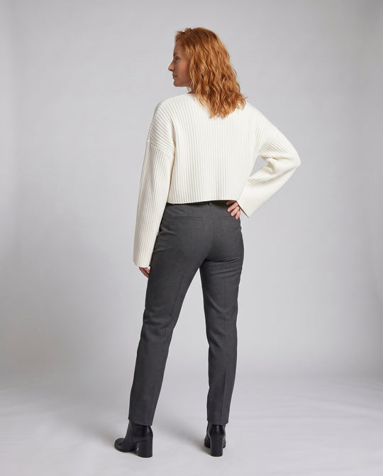Product 15654661325130 - back_view