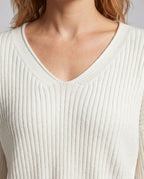 Product 15654661325130 - close_up_detail