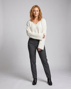 Product 15654661325130 - full_body_front