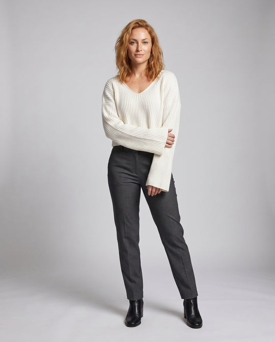 Product 15654661325130 - full_body_front