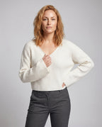 Product 15654661325130 - upper_body