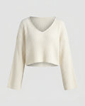 Product 15654661325130 - product_only