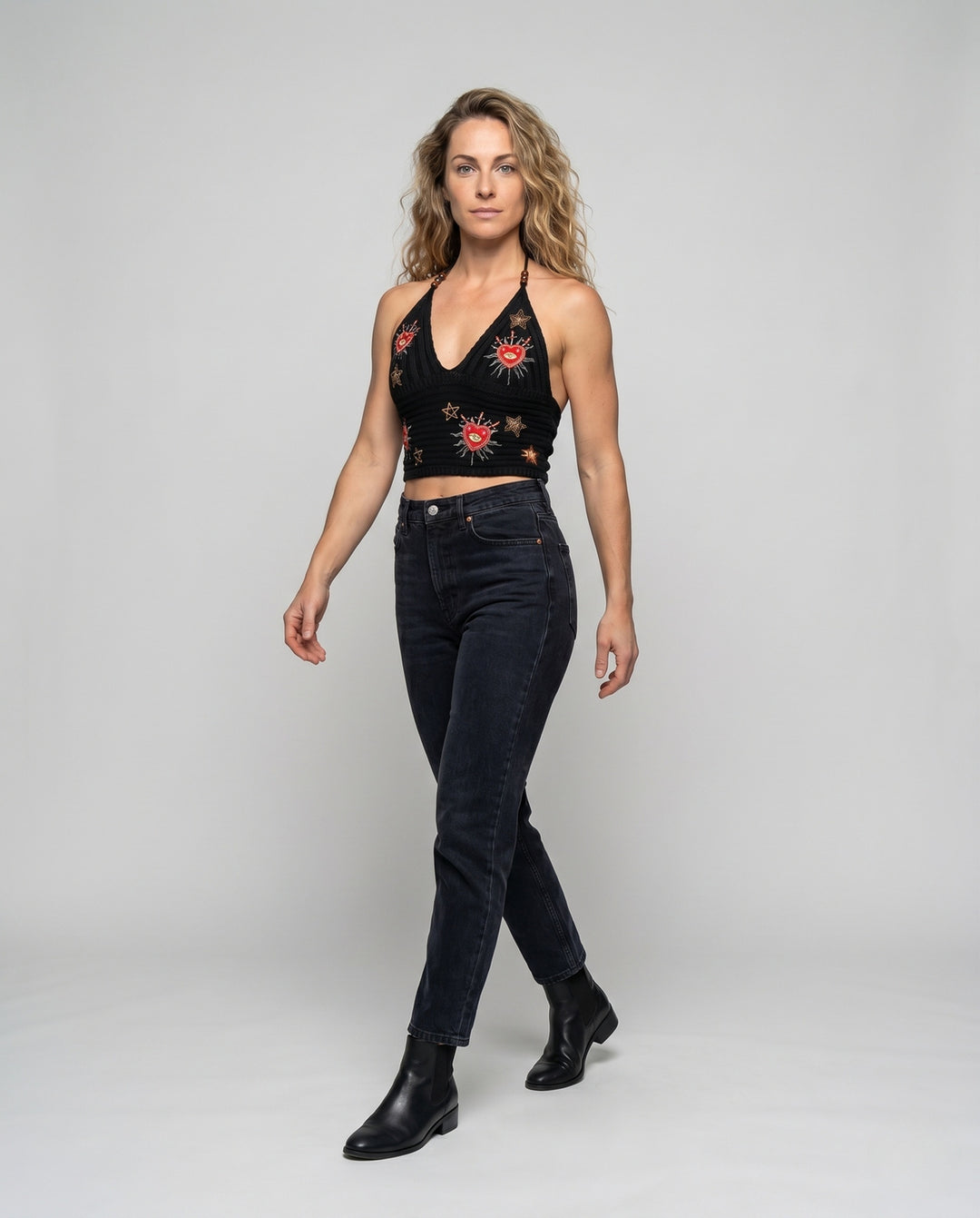 Product 15654661456202 - full_body_front