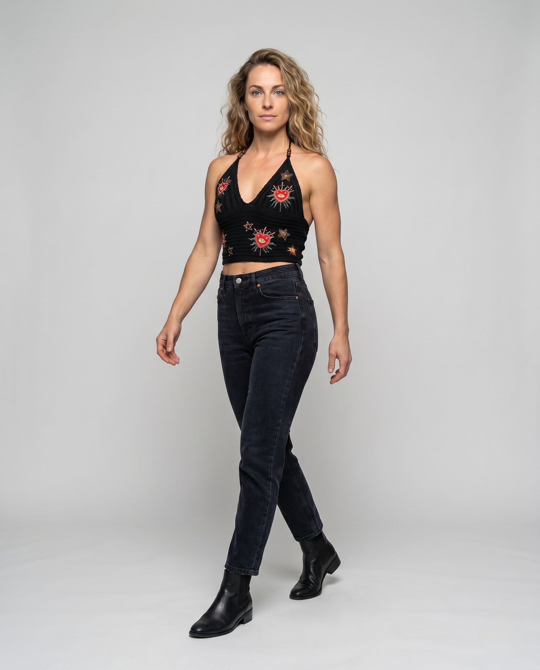 Product 15654661456202 - full_body_front