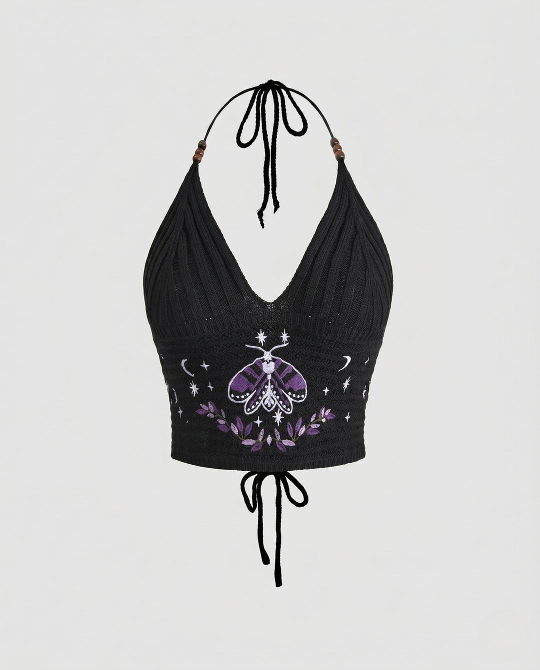 Product 15654661456202 - product_only