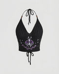Product 15654661456202 - product_only