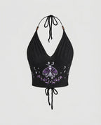 Product 15654661456202 - product_only