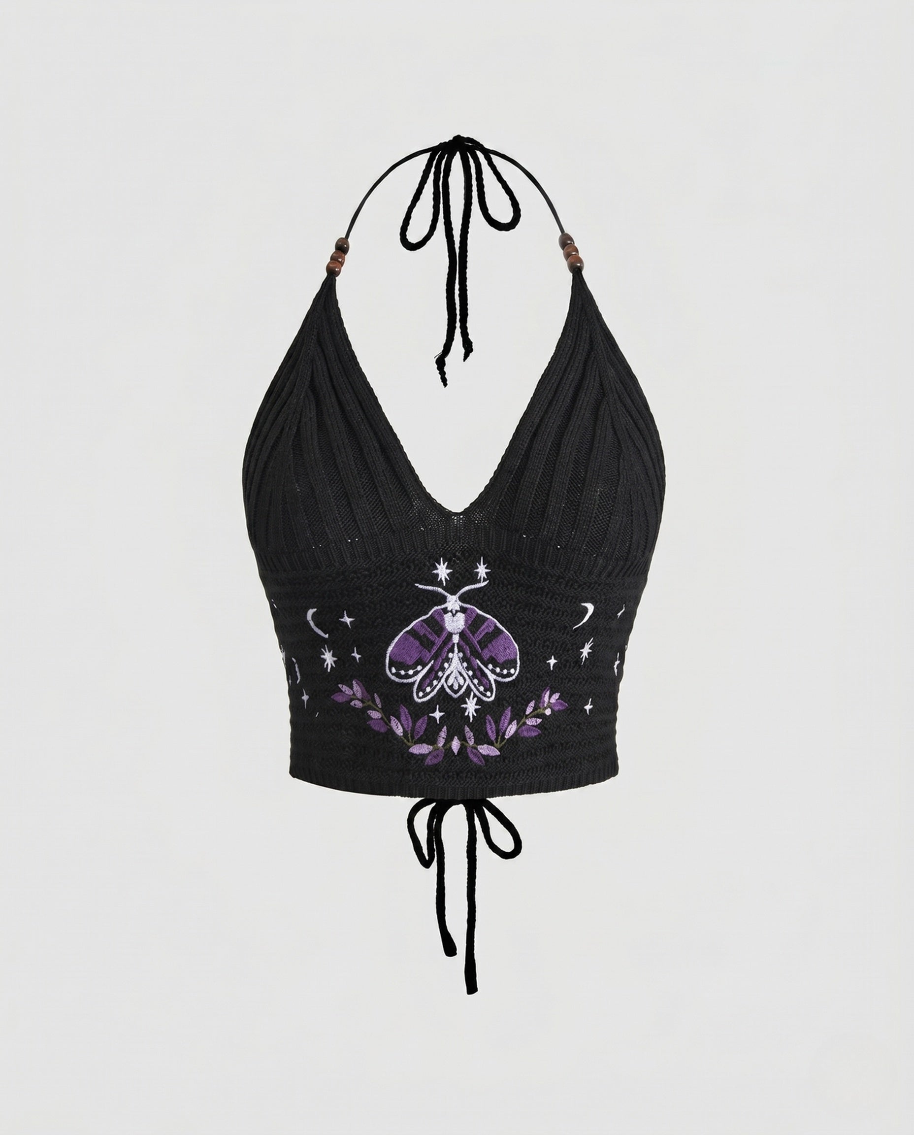 Product 15654661456202 - product_only