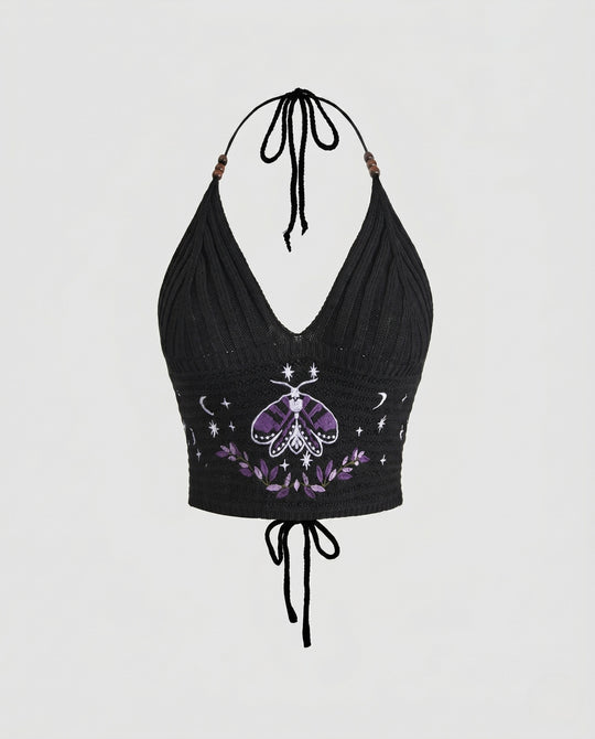 Product 15654661456202 - product_only