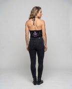 Product 15654661521738 - back_view