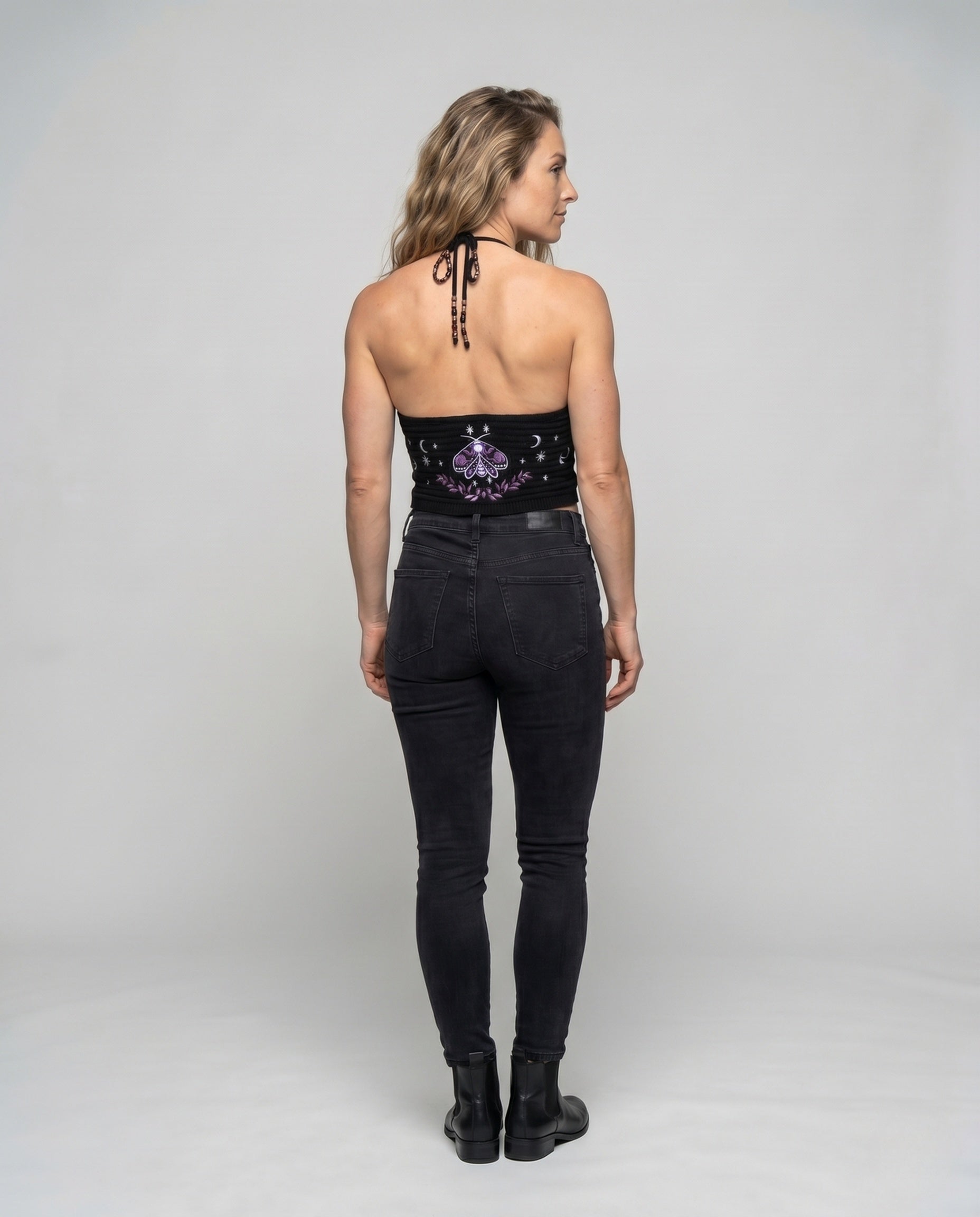 Product 15654661521738 - back_view
