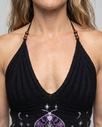 Product 15654661521738 - close_up_detail