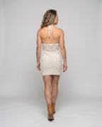 Product 15654661620042 - back_view