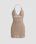 Product 15654661620042 - product_only