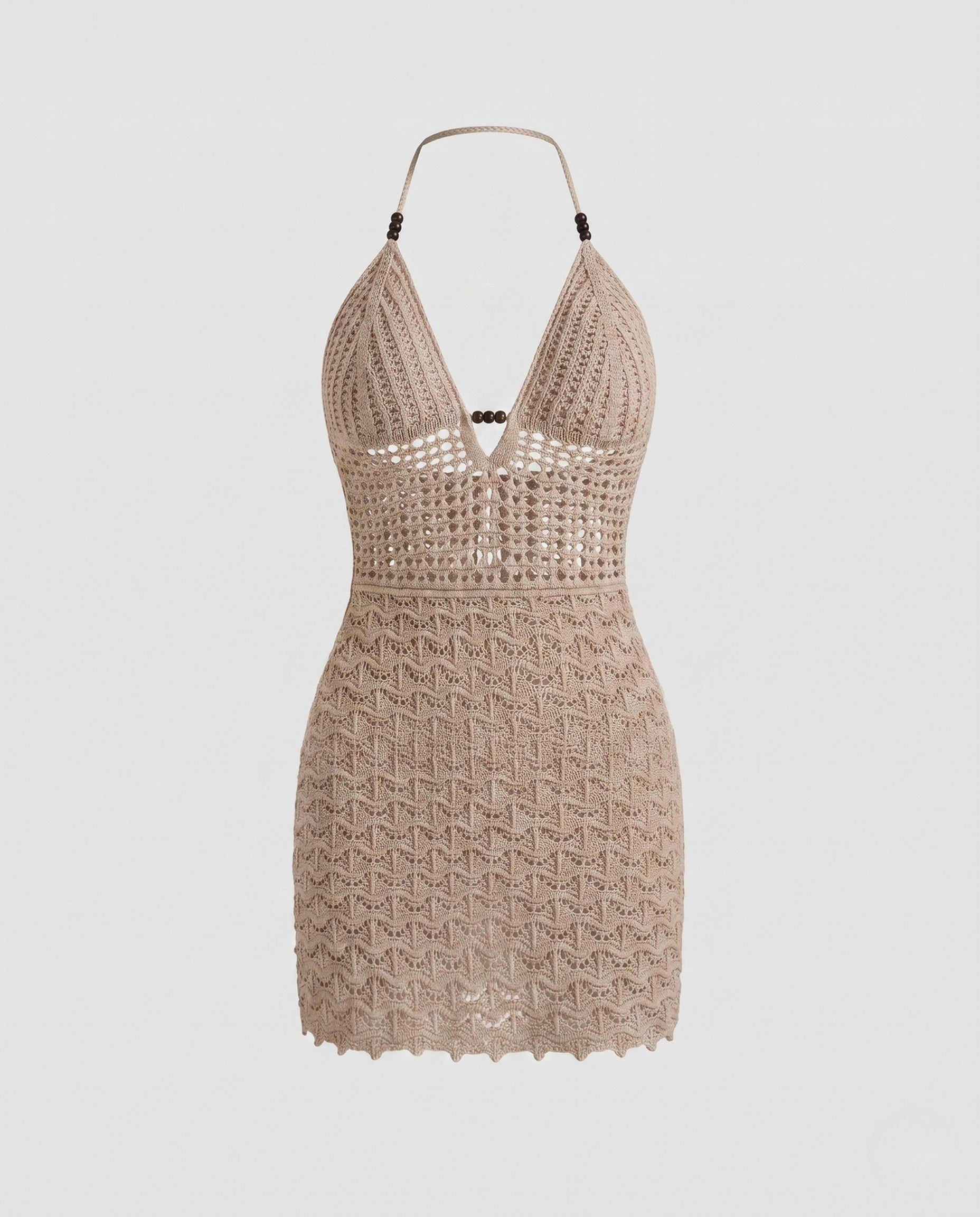 Product 15654661620042 - product_only