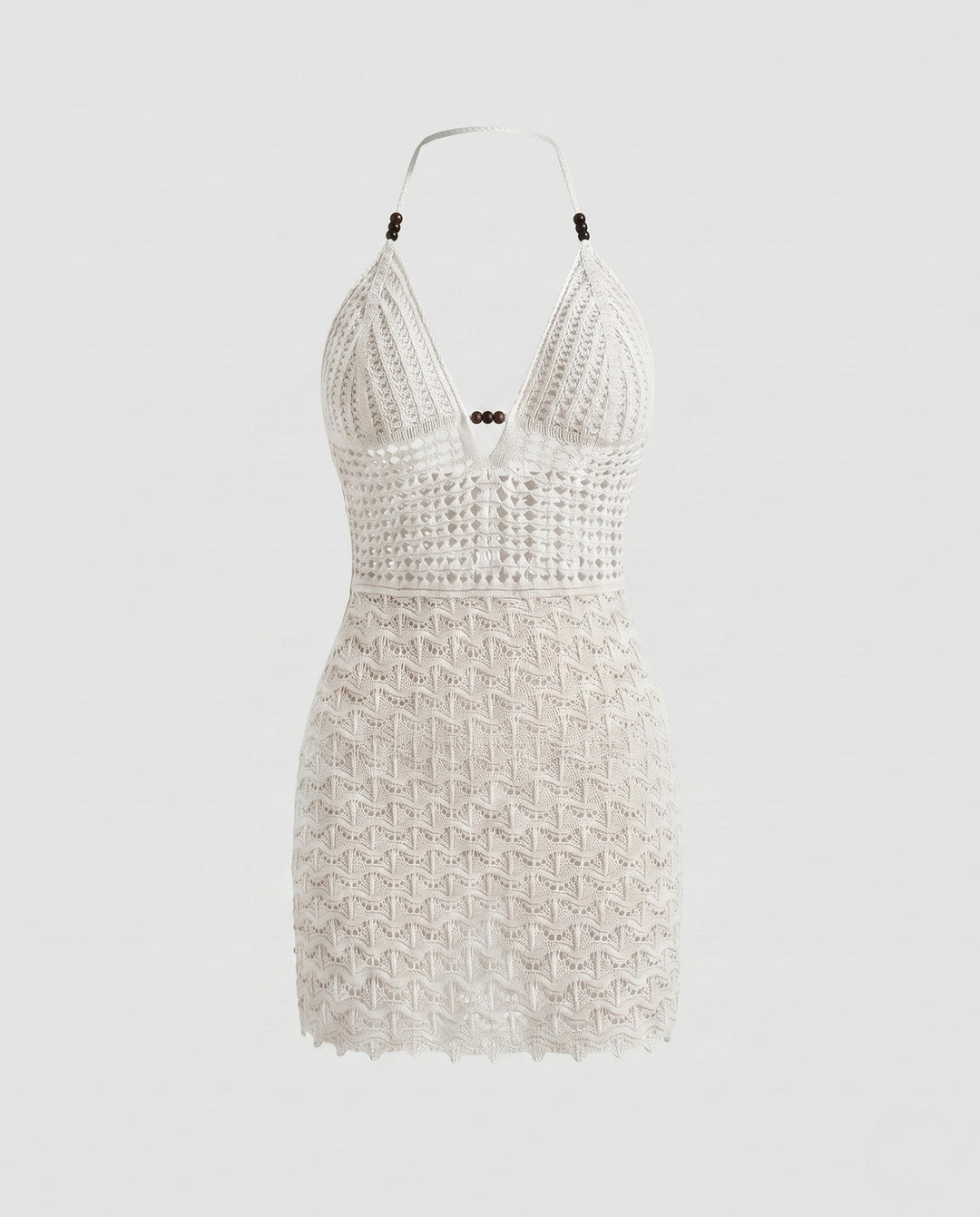Product 15654661620042 - product_only