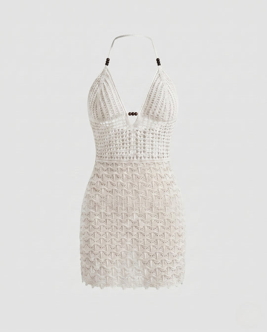 Product 15654661620042 - product_only