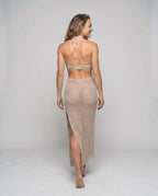 Product 15654661685578 - back_view