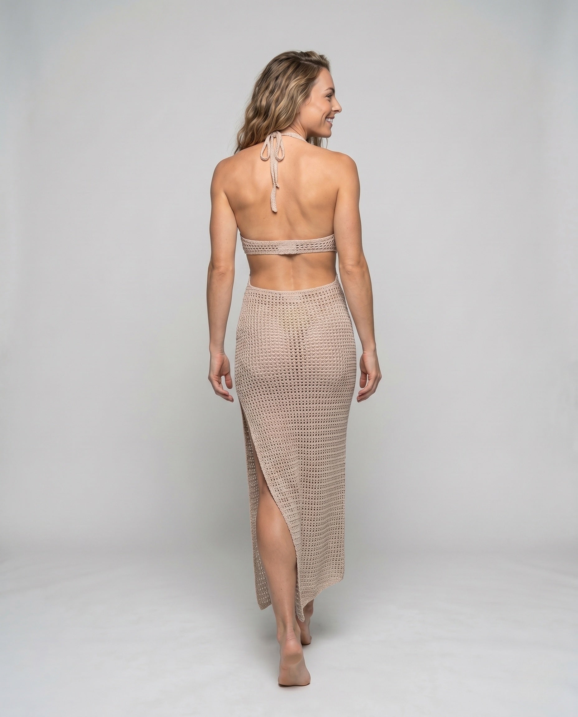Product 15654661685578 - back_view