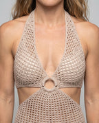 Product 15654661685578 - close_up_detail