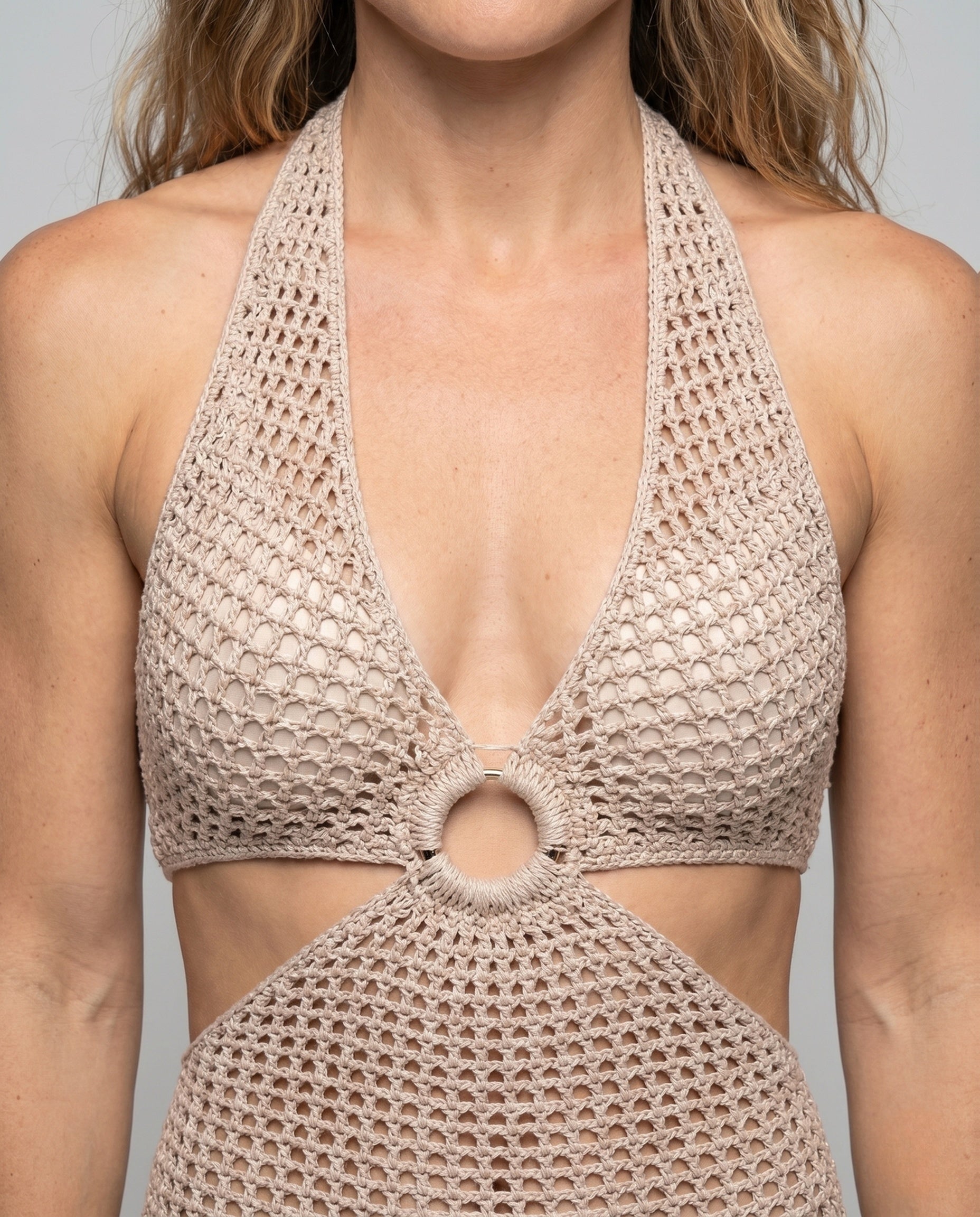 Product 15654661685578 - close_up_detail